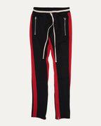 Track Pants