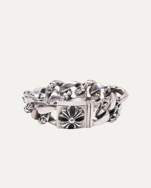 1_0207620d-ef6c-4713-972a-