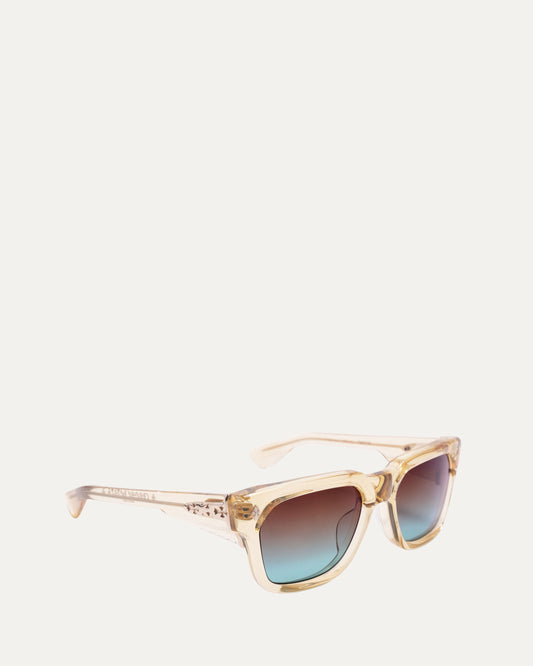 Sniffer Sunglasses