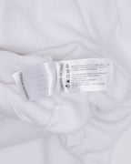 Horseshoe Logo Hoodie