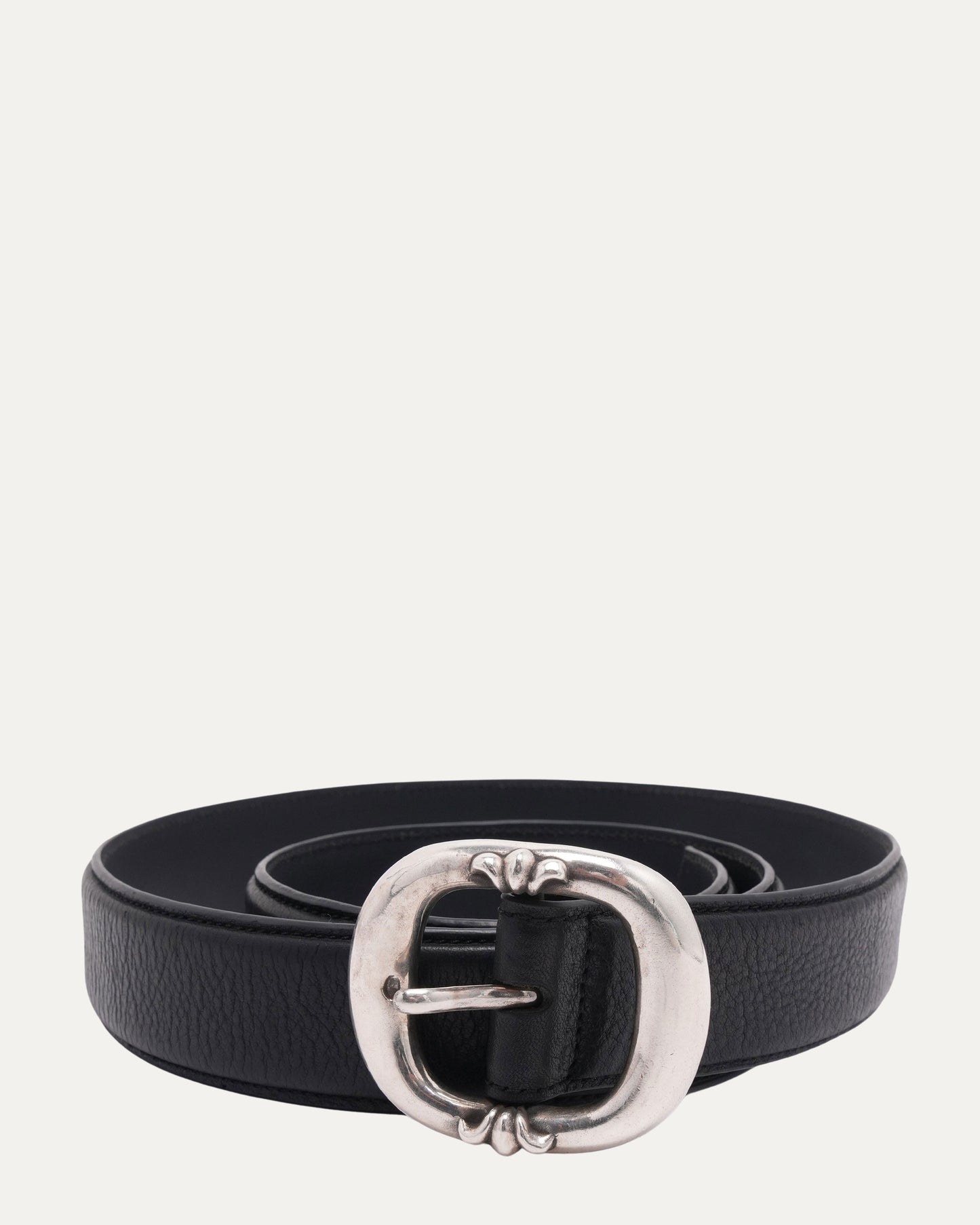 Gunslinger Belt