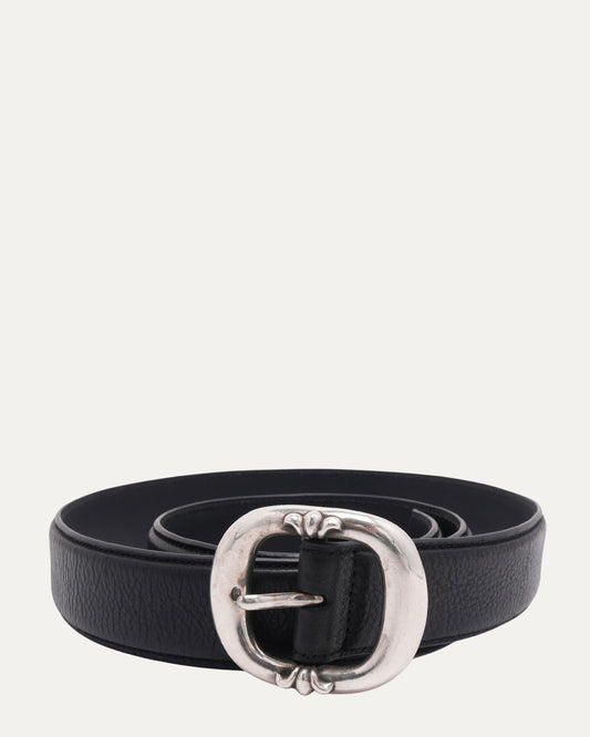 Gunslinger Belt