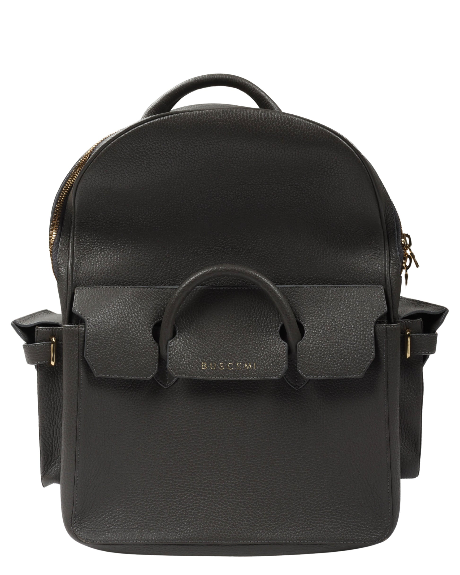 buscemi phd large leather backpack red Executive Hugman as obnoxiously high quality consumer products. The main highlight is a pair of Birkin bag $2,750, Buscemi Phd Large Leather