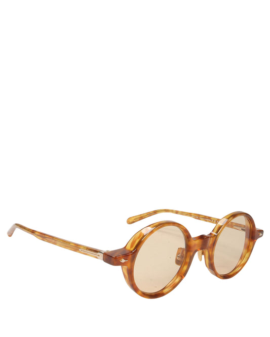 Henri Sunglasses