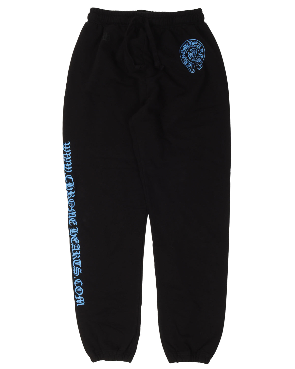 Online Exclusive Horseshoe Logo Sweatpants