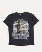 Stone Cold Steve Austin College of Pain T-Shirt