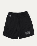 Stadium Mesh Shorts