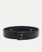 Belt Strap