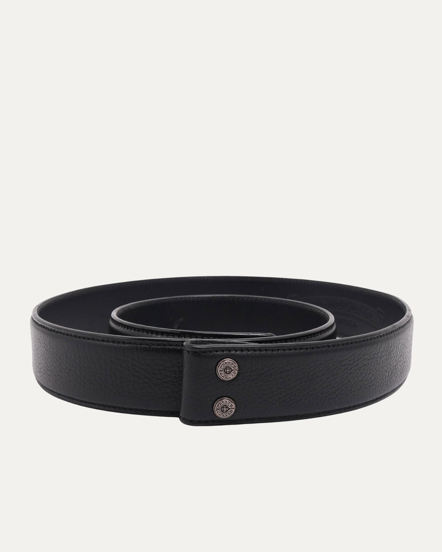 Belt Strap