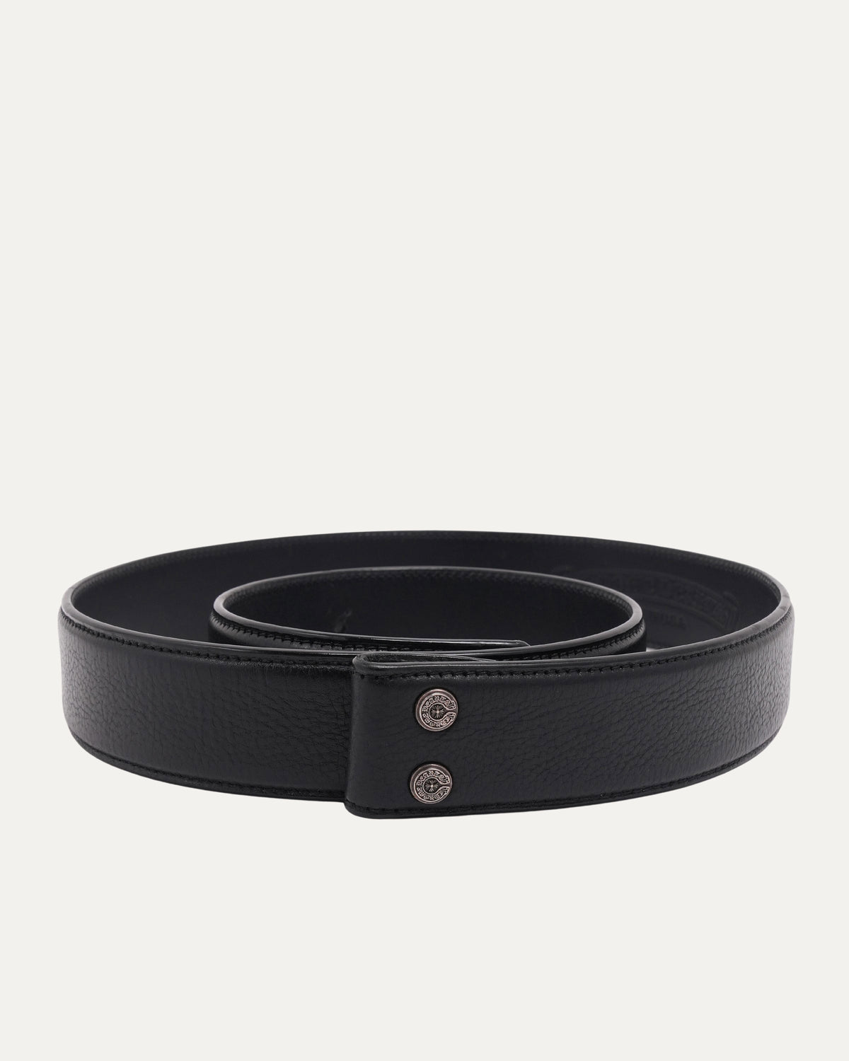 Belt Strap