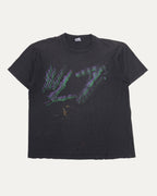 L7 Logo T-Shirt