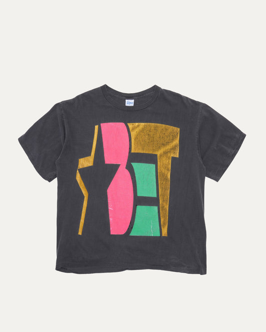 BET T-Shirt