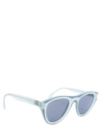 Maison Margiela Sunglasses
