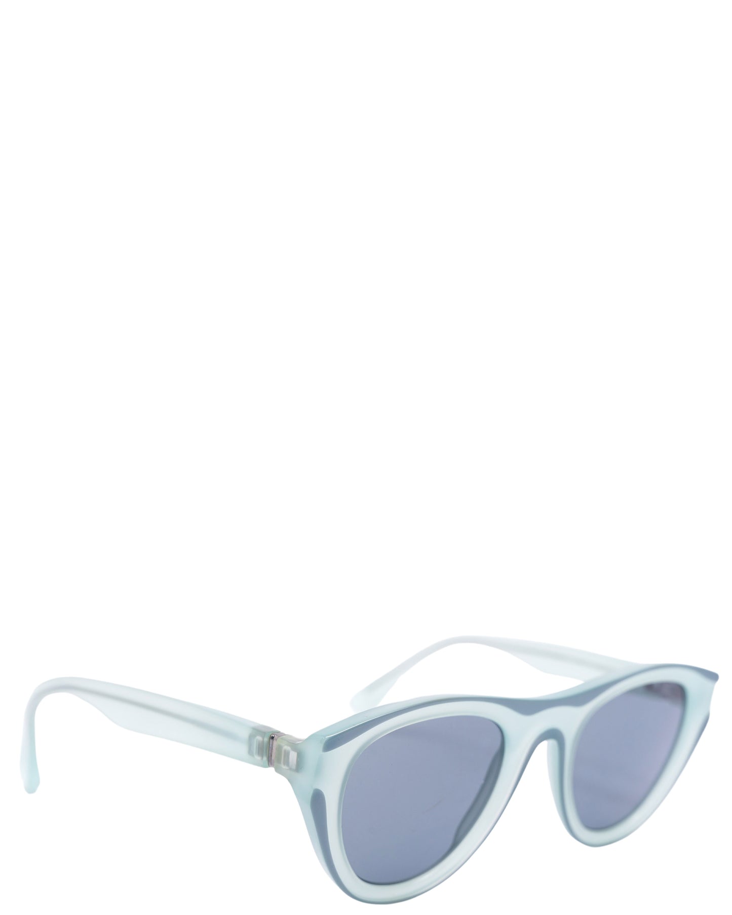 Maison Margiela Sunglasses
