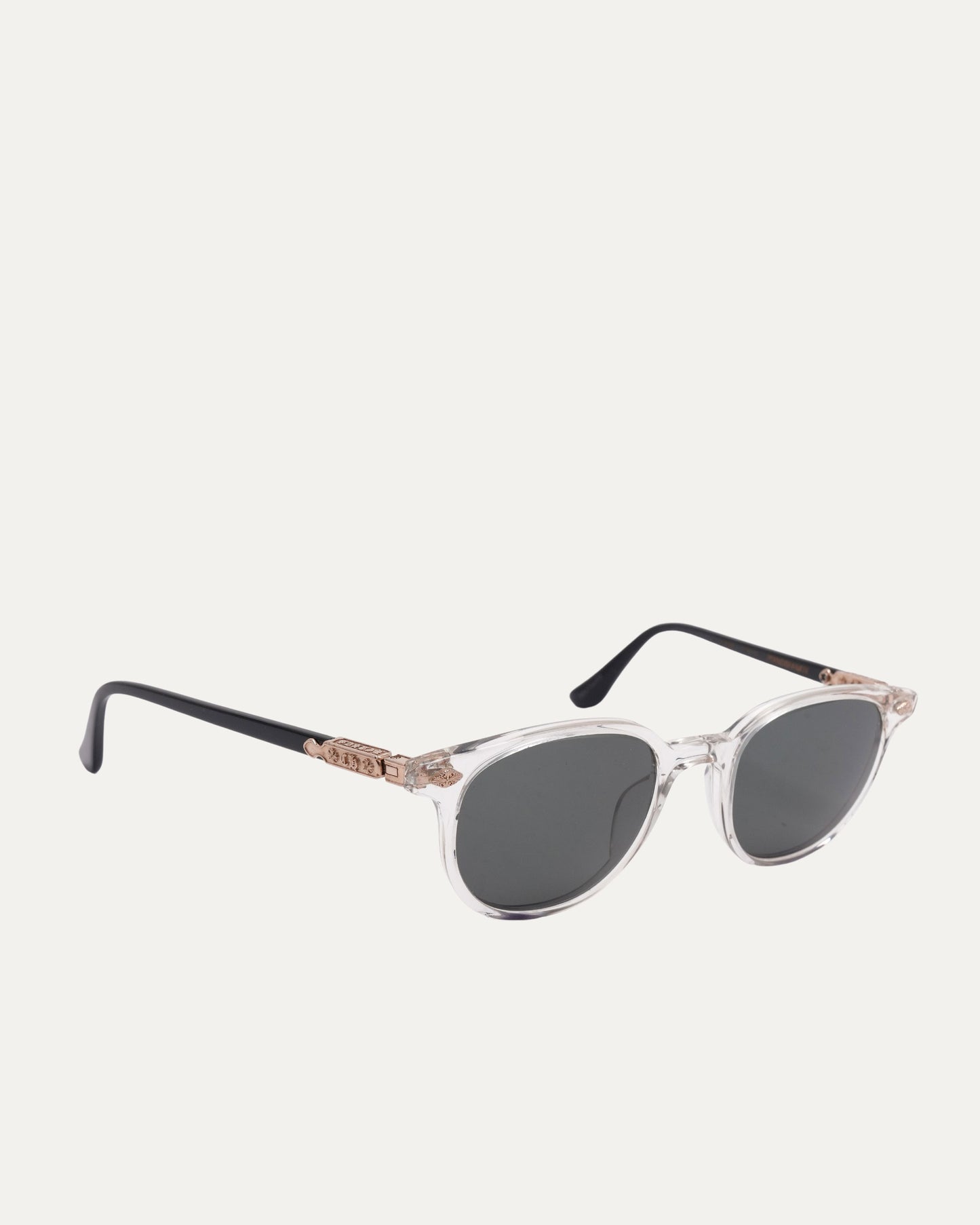 Pornogranate Sunglasses