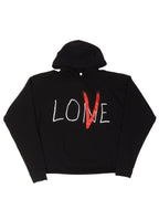 Love Hoodie