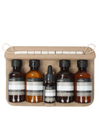 Aesop Travel Kit