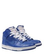 Dunk SB High T19