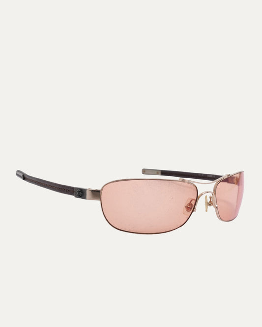 Riot II Sunglasses