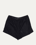 Tom Ford Era Mesh Shorts
