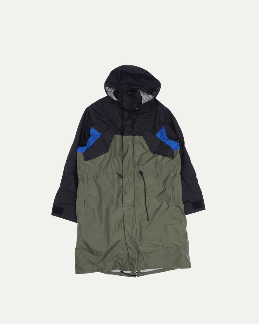 Loewe fleece best sale