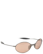 T Wire 1.0 Sunglasses
