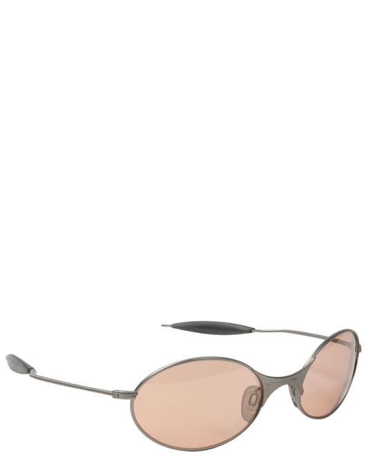 T Wire 1.0 Sunglasses