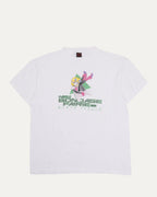 New Bondage Fairies 1997 T-Shirt