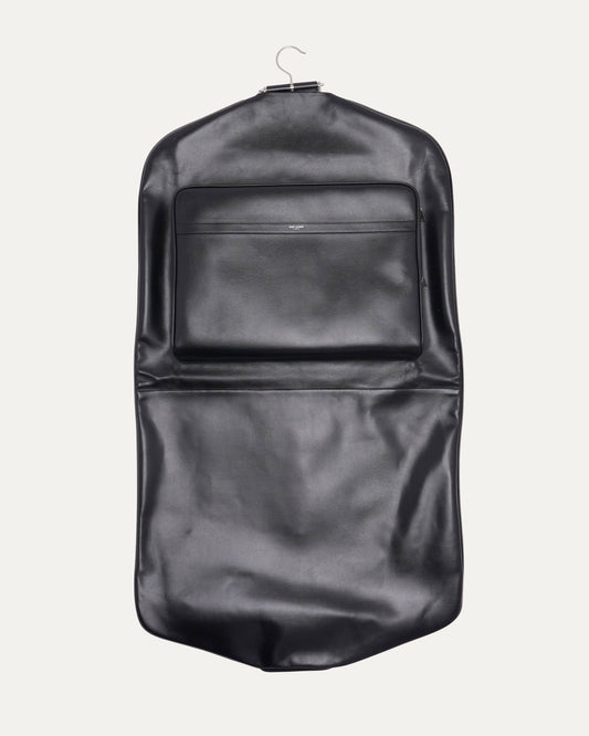 Clothes Travel Sleeve