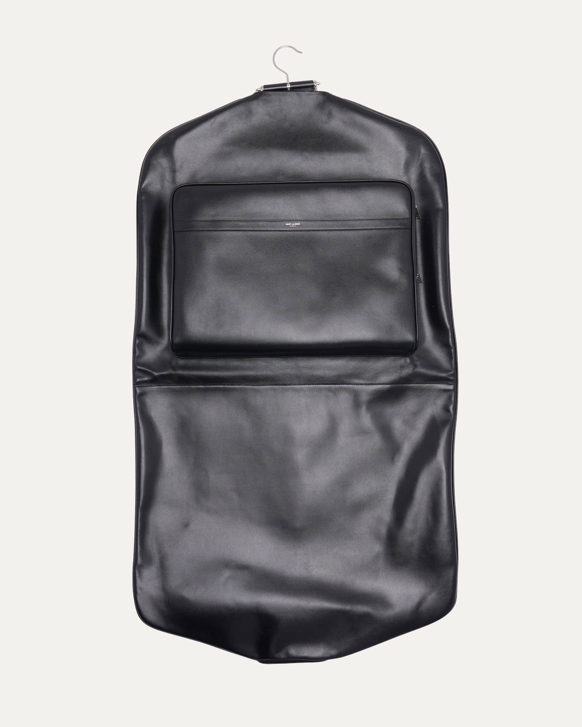 Clothes Travel Sleeve