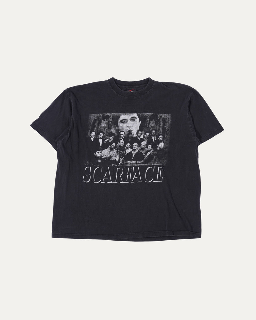 Scarface T-Shirt