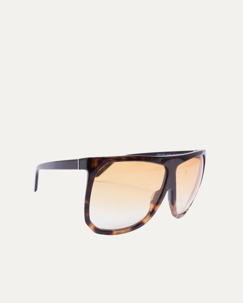 Filipa Sunglasses