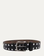 Studded Belt