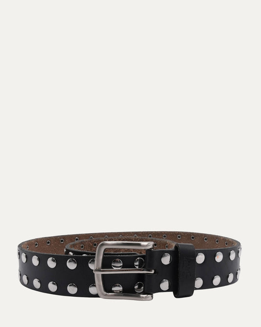 Studded Belt