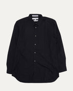 Comme Des Garcons Shirt