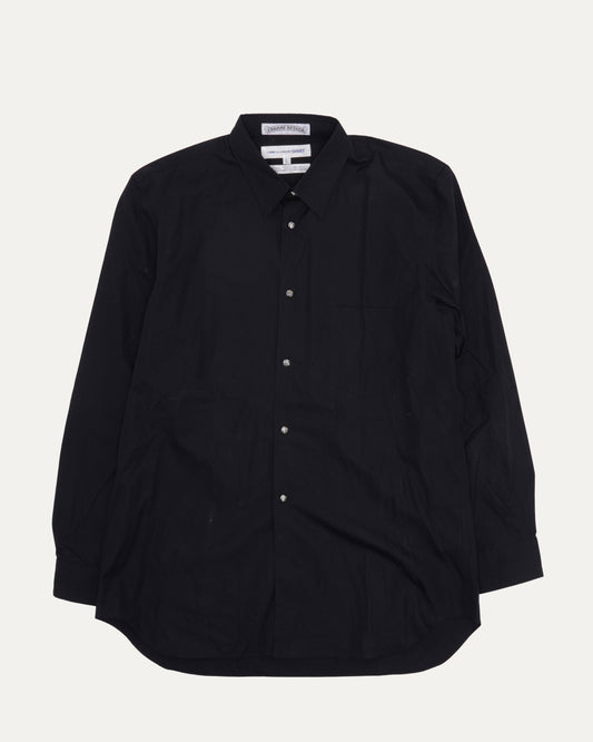 Comme Des Garcons Shirt