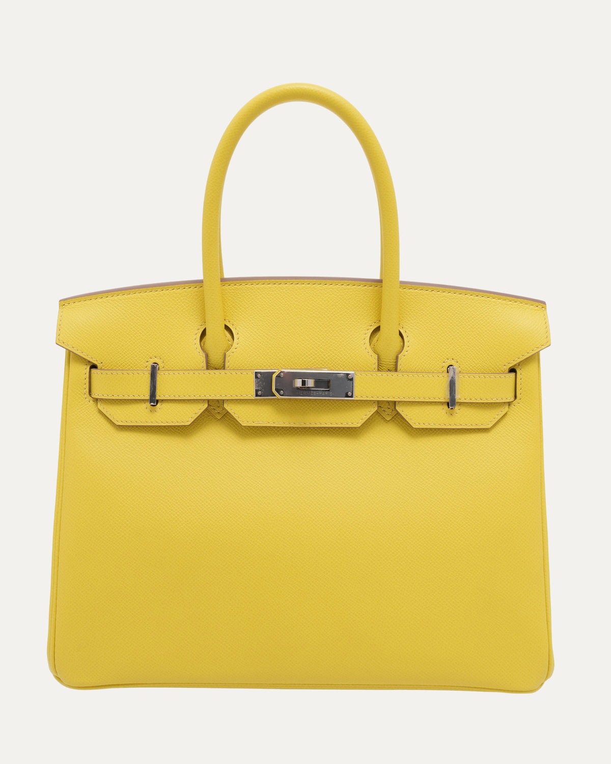 Epsom Birkin 30