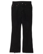 Levi's 517 Bootcut Jeans