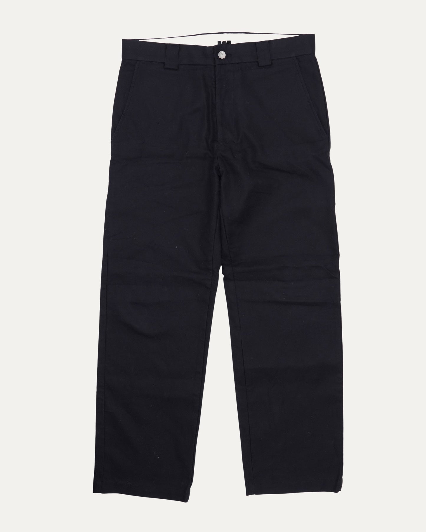 Work Pants