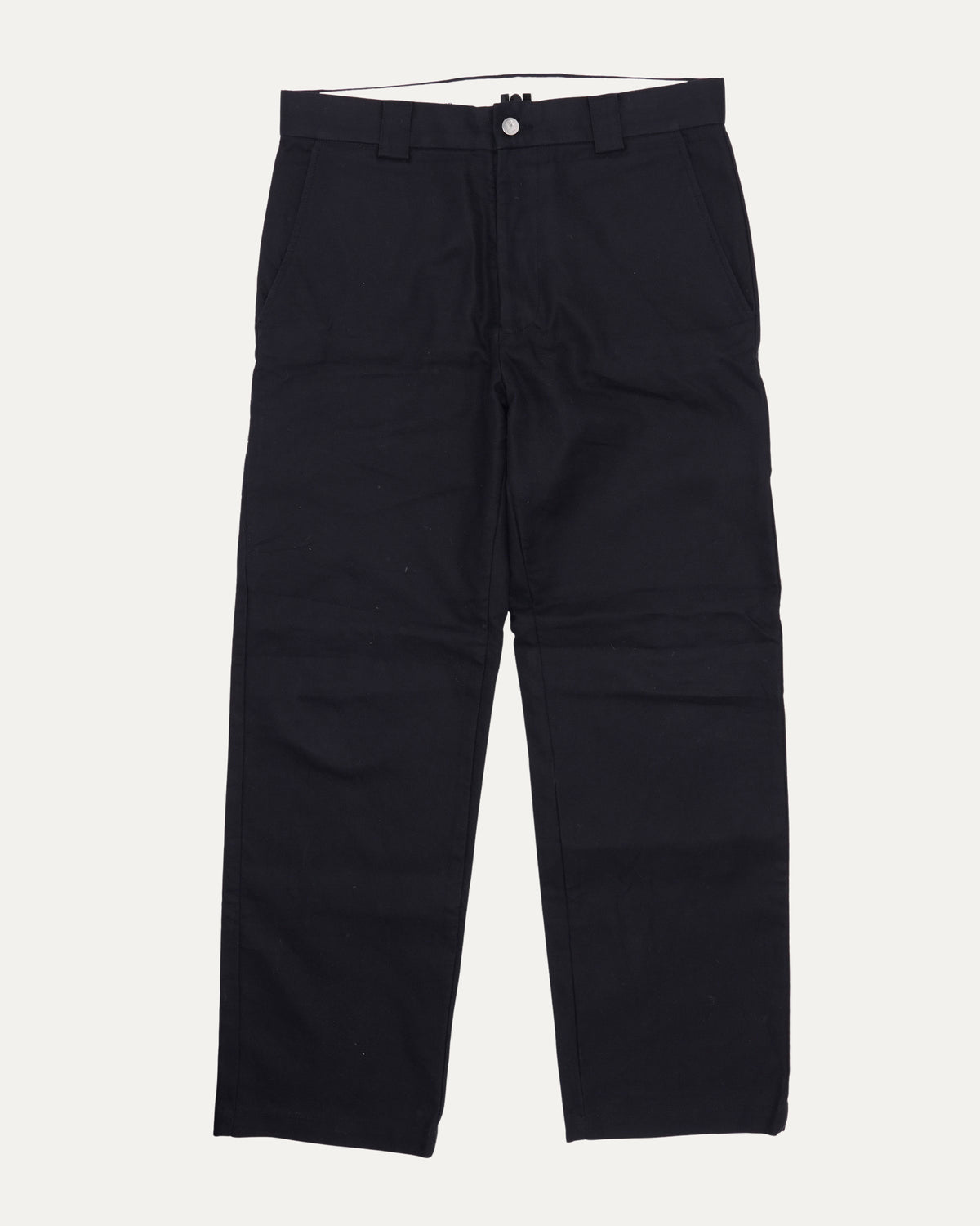 Work Pants
