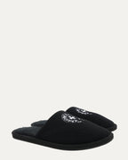 Hotel Slippers