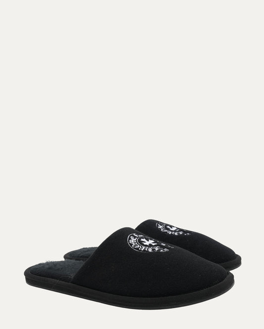 Hotel Slippers