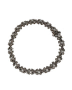 Diamond Tiny Plus Bracelet