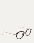 TB011A49 Eyeglasses