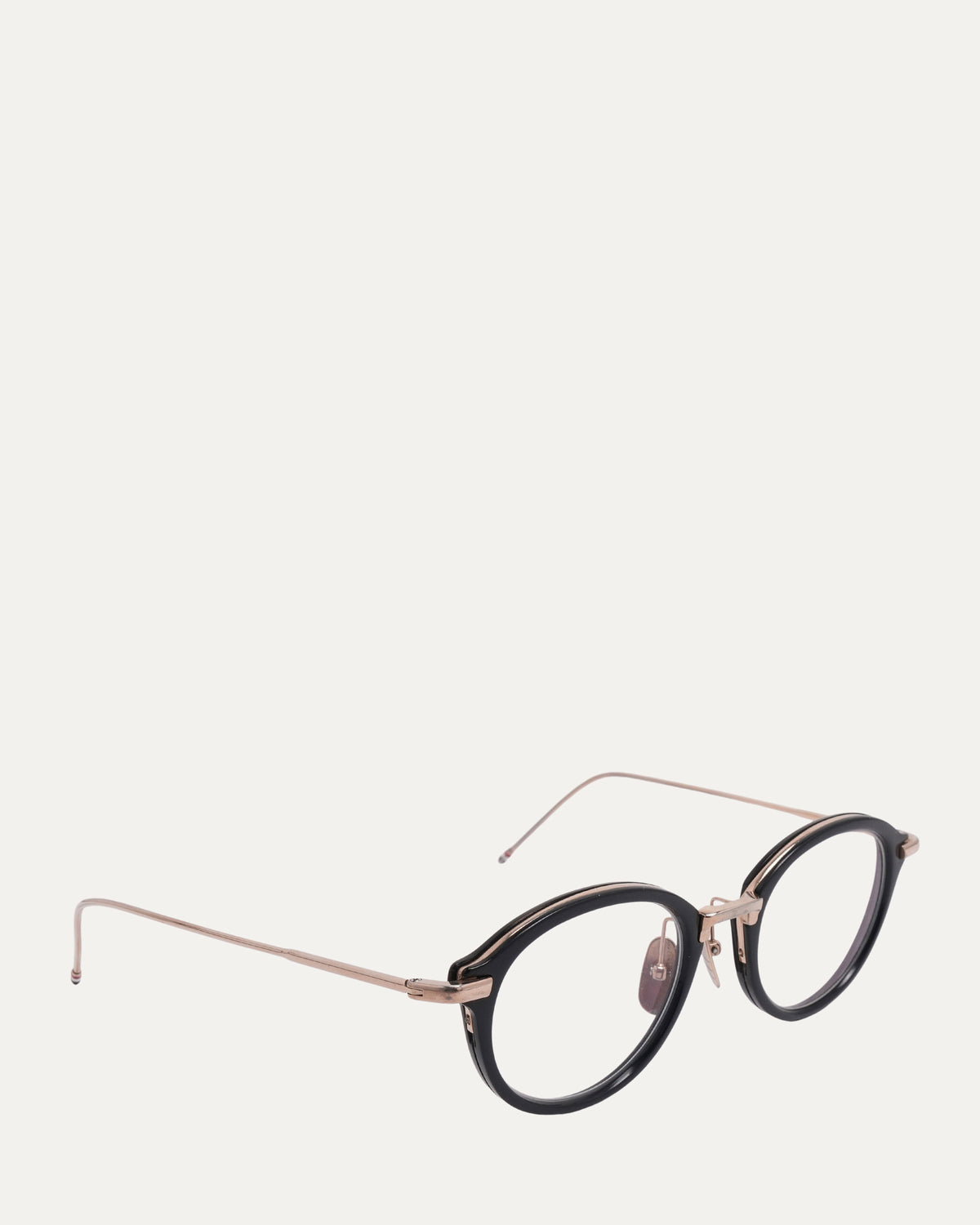 TB011A49 Eyeglasses