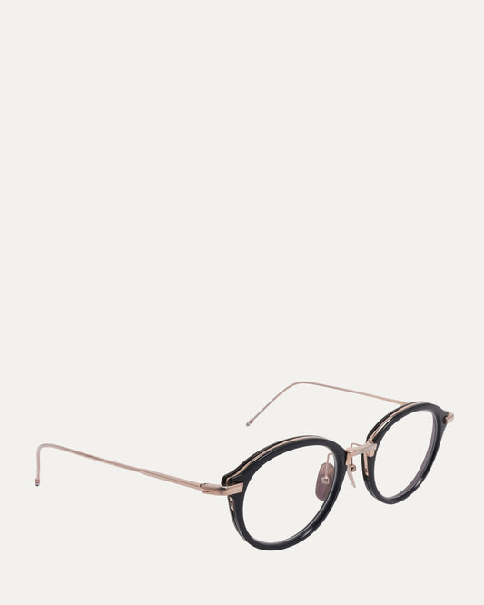 TB011A49 Eyeglasses
