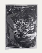 Cemetery Cross Stocking Hosiery