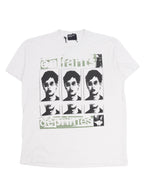 Xerox Boy T-Shirt