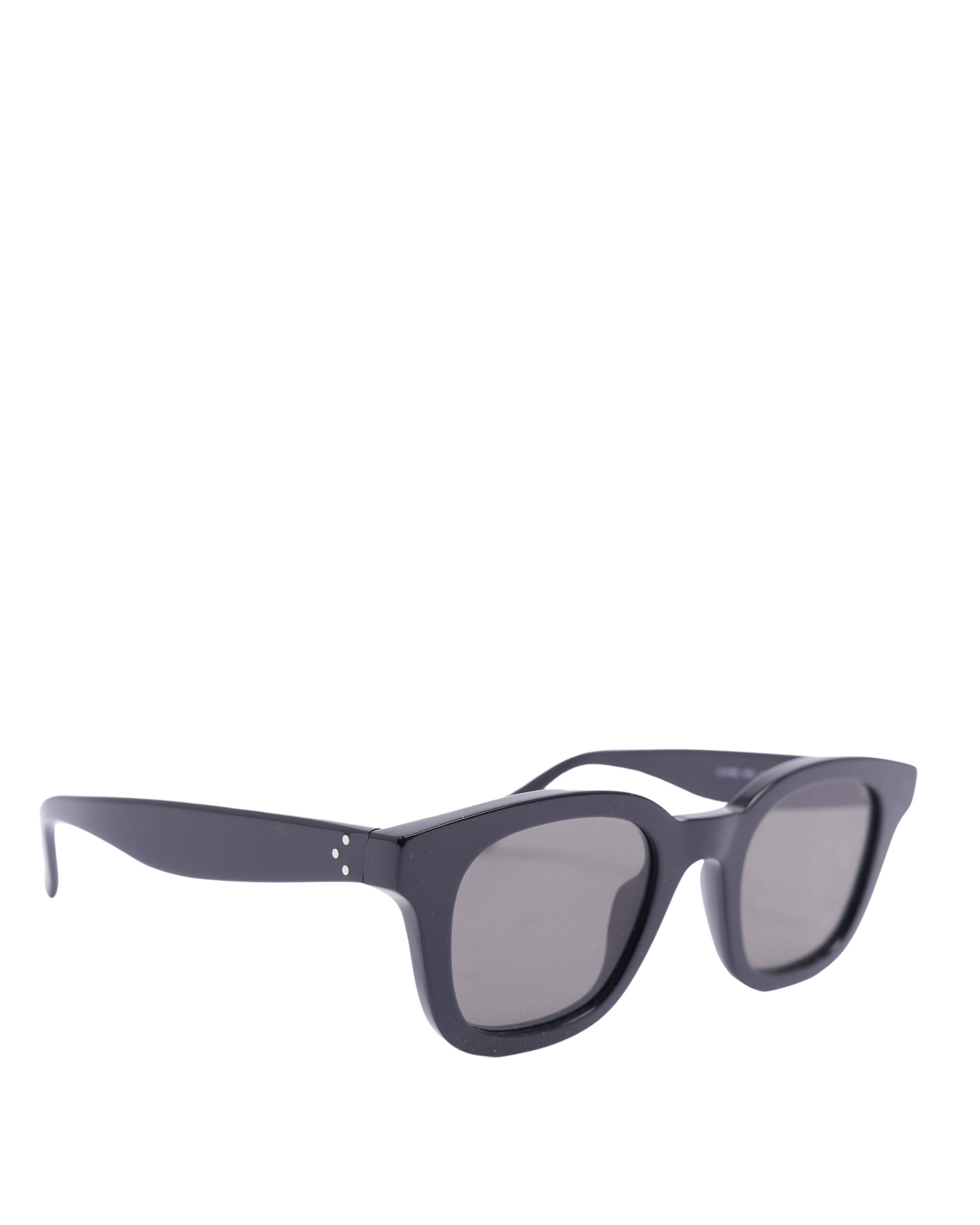 CL41376S Sunglasses