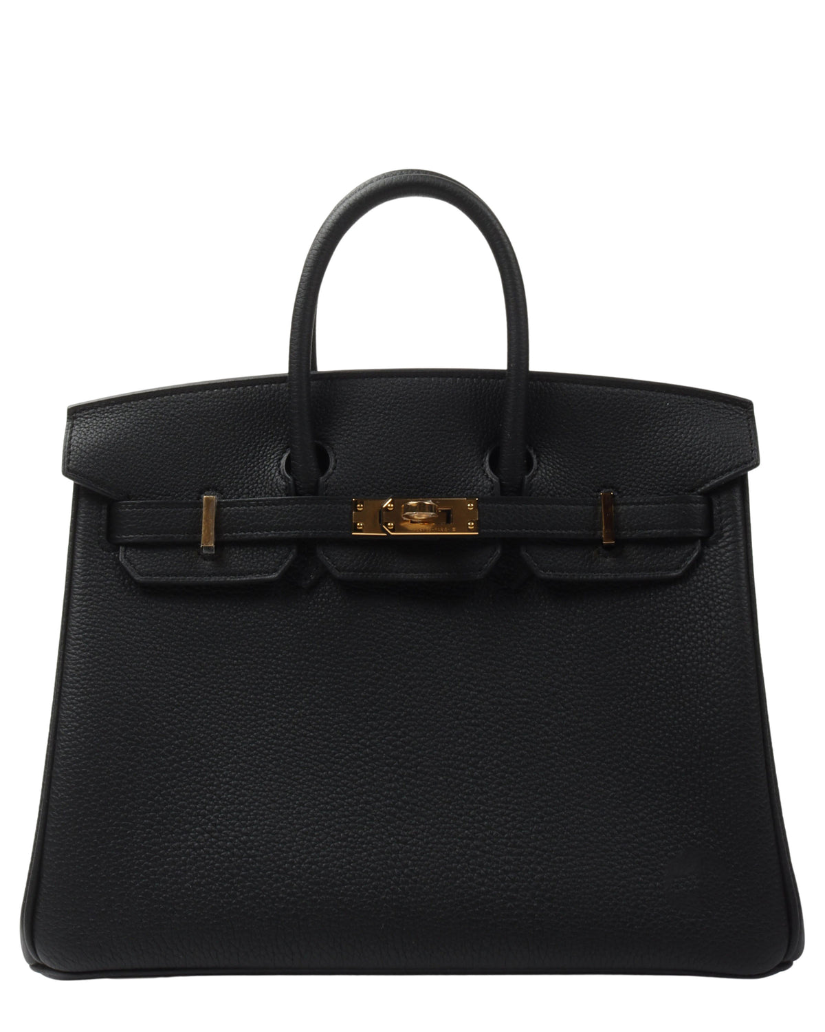 Togo Birkin 25